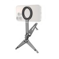 Магнітний тримач SmallRig 5649 для смартфона