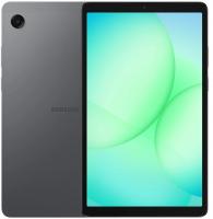 Планшет Samsung Galaxy Tab A11 (X130) 8.7