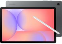 Планшет Samsung Galaxy Tab S10 Lite (X406) 10.9