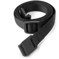 Ремінь Peak Design Flathook Carry Strap Black (FH-S-BK-1)