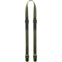 Ремінь для фото Peak Design Leash Kelp (L-KP-3)