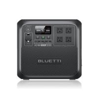Зарядна станція Bluetti AC180 1800W 1152Wh