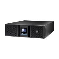 Джерело безперебійного живлення Eaton 9SX 5000i RT3U G2