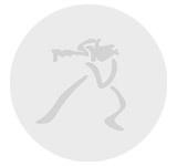 Ноутбук ASUS Expertbook B1 B1503CVA-S72969 15.6