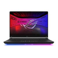 Ноутбук ASUS ROG Strix SCAR 16 G635LX-RW082X 16