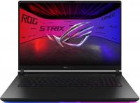 Ноутбук ASUS ROG Strix SCAR 18 G835LX-SA065X 18