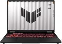Ноутбук ASUS TUF Gaming A16 FA608UH-RV026 16