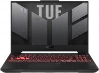 Ноутбук ASUS TUF Gaming A17 FA707NUG-HX149 17.3