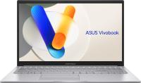Ноутбук ASUS Vivobook 15 X1504VA-BQ2467 15.6