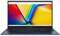Ноутбук ASUS Vivobook 15 X1504VA-BQ3123 15.6