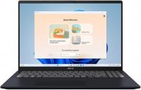 Ноутбук ASUS Vivobook 16 X1607CA-MB058 16