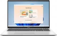 Ноутбук ASUS Vivobook 16 X1607CA-MB059 16