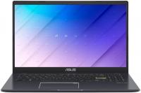 Ноутбук ASUS Vivobook GO 15 E510KA-BQ1187 15.6