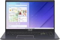 Ноутбук ASUS Vivobook GO 15 E510KA-BQ1188 15.6