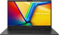 Ноутбук ASUS Vivobook GO 15 E510KAB-EJ1029 15.6