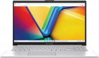 Ноутбук ASUS Vivobook Go 15 E1504FA-BQ049 15.6