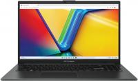 Ноутбук ASUS Vivobook Go 15 E1504FA-BQ050 15.6
