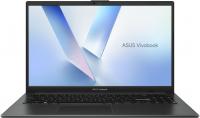 Ноутбук ASUS Vivobook Go 15 E1504FA-BQ052 15.6