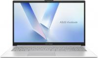 Ноутбук ASUS Vivobook Go 15 E1504FA-BQ053 15.6