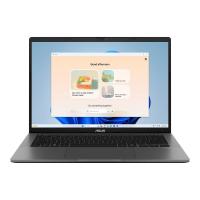 Ноутбук ASUS Vivobook S 14 M3407HA-LY017 14