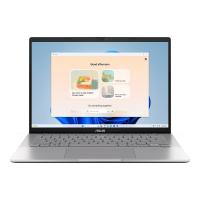 Ноутбук ASUS Vivobook S 14 M3407HA-LY018 14