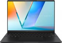 Ноутбук ASUS Vivobook S 14 M5406KA-SF149 14