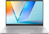 Ноутбук ASUS Vivobook S 14 M5406KA-SF150 14
