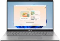 Ноутбук ASUS Vivobook S 14 S3407CA-LY023 14