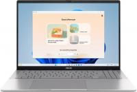 Ноутбук ASUS Vivobook S 16 M3607HA-RP010 16