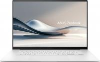 Ноутбук ASUS Zenbook S 16 UM5606KA-RK017W 16