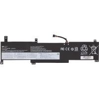 Акумулятор PowerPlant для ноутбуків LENOVO IdeaPad 1-14IGL7 (L21C3PF0) 11.25V 3735mAh