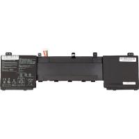 Акумулятор для ноутбуків ASUS ZenBook UX550GD (C42N1728) 15.4V 4480mAh (original)