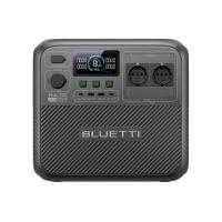 Портативна зарядна станція BLUETTI Elite 200 V2 2600W 2073.6Wh LiFePO4