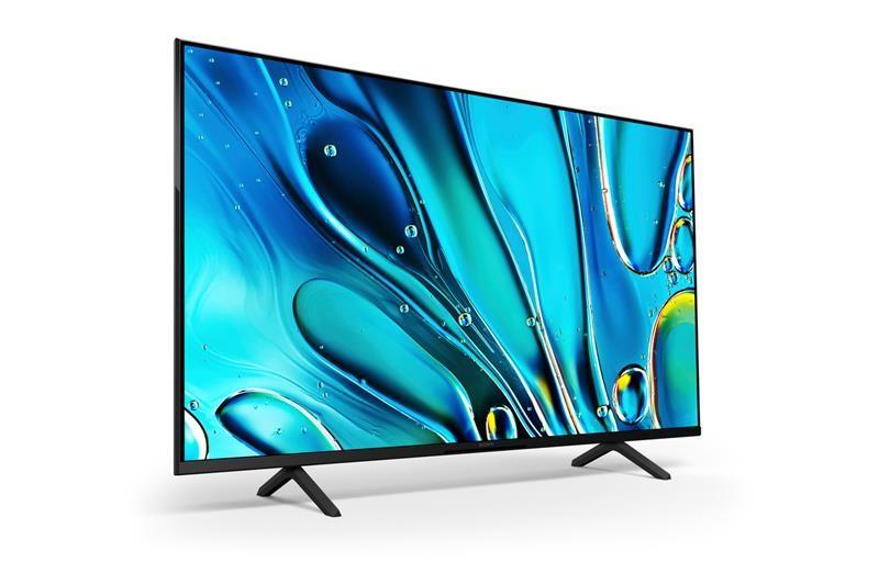 Телевізор Sony 43 K-43S30 (UA)