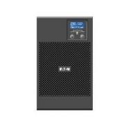 Джерело безперебiйного живлення Eaton 9E 1000i