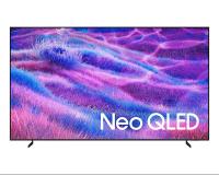 Телевізор 100