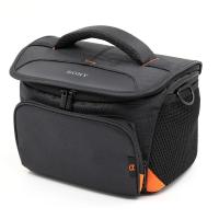 Сумка для фото/відеотехніки Sony, Type 1312, чорний