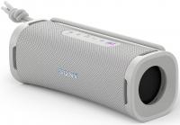 Акустична система портативна Sony ULT FIELD 1 Білий