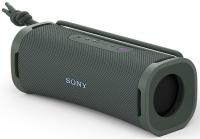 Акустична система портативна Sony ULT FIELD 1 Зелений