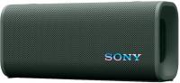 Акустична система портативна Sony ULT FIELD 3 Зелений