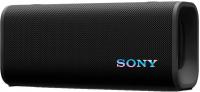 Акустична система портативна Sony ULT FIELD 3 Чорний