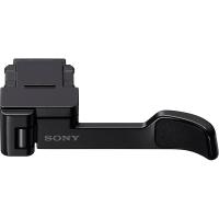 Рукоятка Sony TG-2