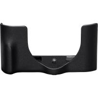 Чохол Sony LCS-RXL