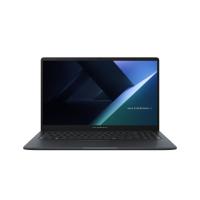 Ноутбук ASUS Expertbook B1 B1503CVA-S70585 15.6