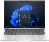 Ноутбук HP EliteBook 8-G1i 13.3