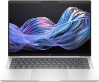Ноутбук HP EliteBook X G1i 14