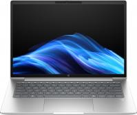 Ноутбук HP ProBook 4-G1i 14