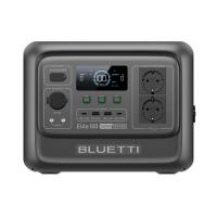 Портативна зарядна станція Bluetti ELITE 100 V2 1800W 1024Wh LiFePO4