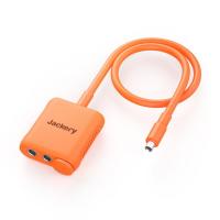Конектор для панелей JACKERY 21-0006-000033