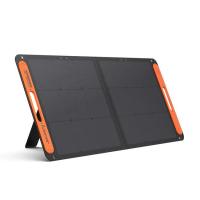 Сонячна панель JACKERY SOLARSAGA 100W (21-0002-000059)